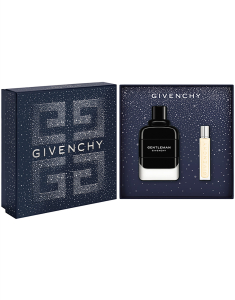 GIVENCHY Gentlemen Eau de Parfum Gift Set 3274872449367, 002, bb-shop.ro
