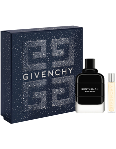 GIVENCHY Gentlemen Eau de Parfum Gift Set 3274872449367, 02, bb-shop.ro