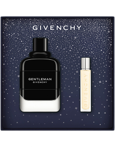GIVENCHY Gentlemen Eau de Parfum Gift Set 3274872449367, 003, bb-shop.ro