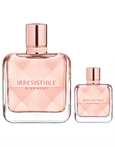 GIVENCHY Irresistible Eau de Parfum Gift Set 3274872449282, 001, bb-shop.ro