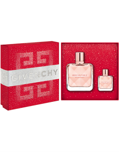 GIVENCHY Irresistible Eau de Parfum Gift Set 3274872449282, 002, bb-shop.ro