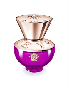 VERSACE Dylan Purple pour Femme Eau De Parfum 8011003876266, 02, bb-shop.ro