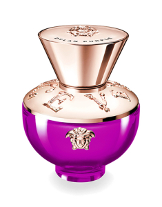 VERSACE Dylan Purple pour Femme Eau De Parfum 8011003876273, 02, bb-shop.ro