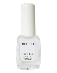 REVUELE Nail Therapy Express Cuticle Remover 3800225900966, 02, bb-shop.ro
