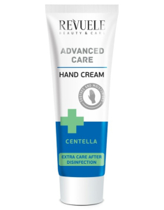 REVUELE Revuele Hand Cream Advanced Care 5060565103245, 02, bb-shop.ro