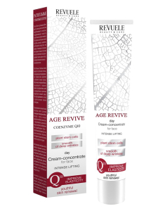 REVUELE Age Revive Day Cream-Concentrate 3800225902434, 001, bb-shop.ro