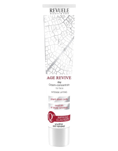 REVUELE Age Revive Day Cream-Concentrate 3800225902434, 02, bb-shop.ro