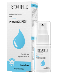 REVUELE Phospholipides 5060565101661, 001, bb-shop.ro