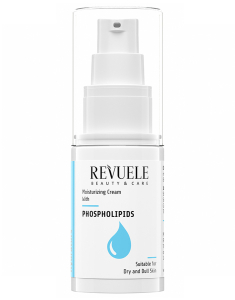 REVUELE Phospholipides 5060565101661, 02, bb-shop.ro
