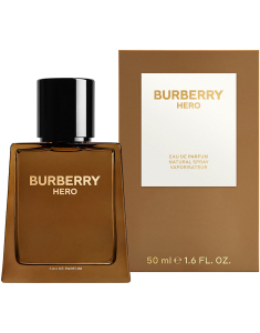 BURBERRY Hero Eau de Parfum 3614228838030, 001, bb-shop.ro
