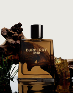 BURBERRY Hero Eau de Parfum 3614228838030, 002, bb-shop.ro