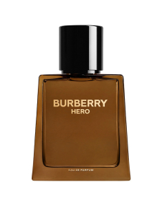 BURBERRY Hero Eau de Parfum 3614228838030, 02, bb-shop.ro