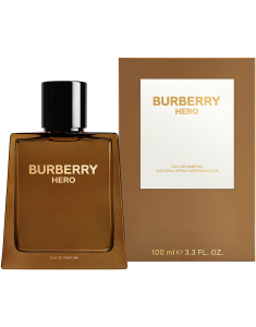 BURBERRY Hero Eau de Parfum 3614228838016, 001, bb-shop.ro