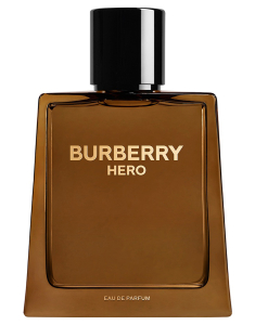 BURBERRY Hero Eau de Parfum 3614228838016, 02, bb-shop.ro