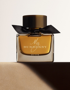 BURBERRY My Burberry Black Eau de Parfum 3614229828993, 002, bb-shop.ro