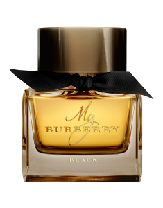 BURBERRY My Burberry Black Eau de Parfum 3614229828993, 02, bb-shop.ro