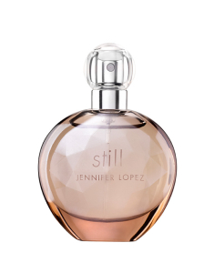 JENNIFER LOPEZ Still Eau de Parfum 5050456080403, 02, bb-shop.ro