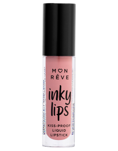 MON REVE Inky Lips 5201641006580, 002, bb-shop.ro