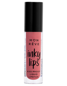 MON REVE Inky Lips 5201641006597, 002, bb-shop.ro