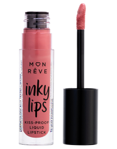 MON REVE Inky Lips 5201641006597, 02, bb-shop.ro