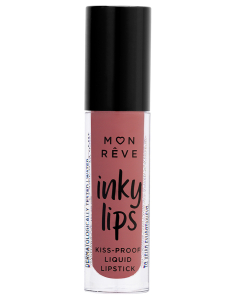 MON REVE Inky Lips 5201641006603, 002, bb-shop.ro