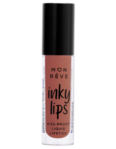 MON REVE Inky Lips 5201641006610, 002, bb-shop.ro