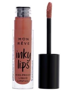 MON REVE Inky Lips 5201641006610, 02, bb-shop.ro