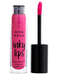 MON REVE Inky Lips 5201641006634, 02, bb-shop.ro