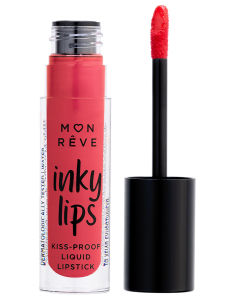 MON REVE Inky Lips 5201641006641, 02, bb-shop.ro