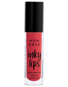 MON REVE Inky Lips 5201641006658, 002, bb-shop.ro