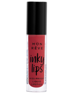 MON REVE Inky Lips 5201641006665, 002, bb-shop.ro