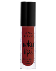MON REVE Inky Lips 5201641006672, 002, bb-shop.ro
