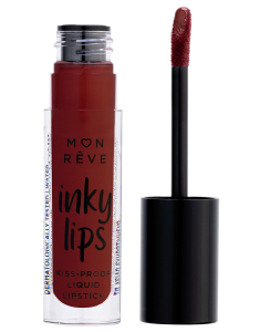 MON REVE Inky Lips 5201641006672, 02, bb-shop.ro