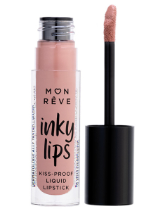 MON REVE Inky Lips 5201641020210, 02, bb-shop.ro