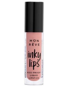 MON REVE Inky Lips 5201641020227, 002, bb-shop.ro