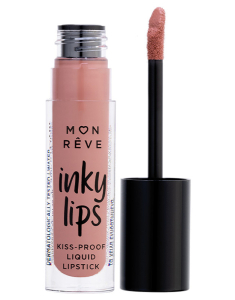 MON REVE Inky Lips 5201641020234, 02, bb-shop.ro