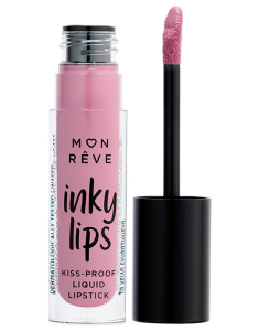 MON REVE Inky Lips 5201641020241, 02, bb-shop.ro