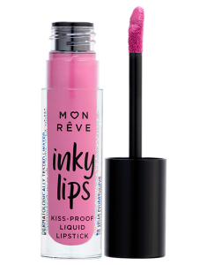 MON REVE Inky Lips 5201641020265, 02, bb-shop.ro