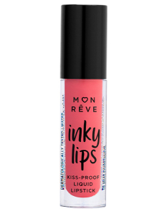 MON REVE Inky Lips 5201641020289, 002, bb-shop.ro