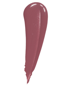 Produse machiaj, MON REVE Inky Lips 19 5201641020296, bb-shop.ro