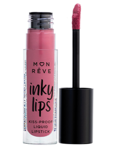 MON REVE Inky Lips 5201641020296, 02, bb-shop.ro