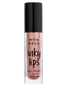 MON REVE Inky Lips 5201641020302, 002, bb-shop.ro