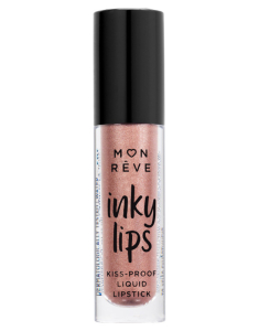Produse machiaj, MON REVE Inky Lips 20 5201641020302, bb-shop.ro