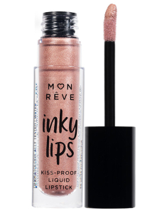 MON REVE Inky Lips 5201641020302, 02, bb-shop.ro