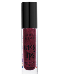 MON REVE Inky Lips 5201641020319, 002, bb-shop.ro