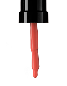 Cosmetice, MON REVE Gel-Like Nail Color 037 5201641010914, bb-shop.ro