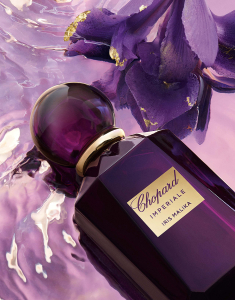 CHOPARD Imperiale Iris Malika Eau De Parfum 7640177360731, 002, bb-shop.ro