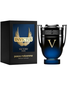 RABANNE Invictus Victory Elixir Parfum 3349668614516, 001, bb-shop.ro