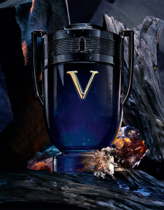 RABANNE Invictus Victory Elixir Parfum 3349668614516, 002, bb-shop.ro