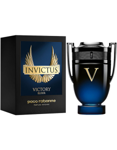 RABANNE Invictus Victory Elixir Parfum 3349668614523, 001, bb-shop.ro